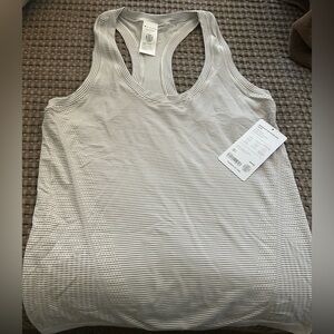 Athleta Momentum Seamless Tank